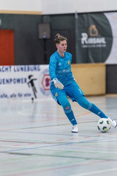Bild 126 - F Budenzauber Ueberregional
